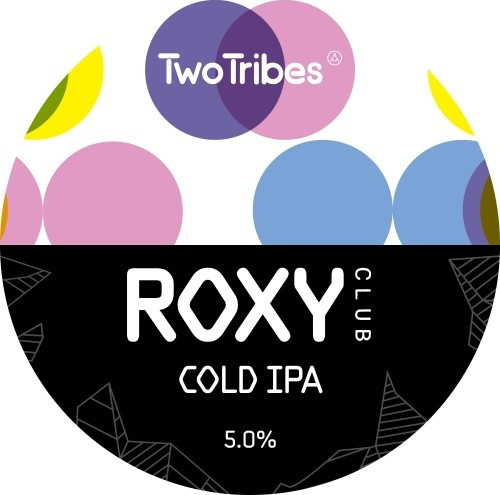 Two Tribes Roxy Club