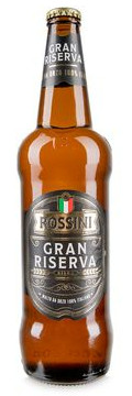 Aldi (Nord / Süd / Hofer) Rossini Gran Riserva