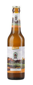 Brauerei Pinkus Müller Helles Lagerbier