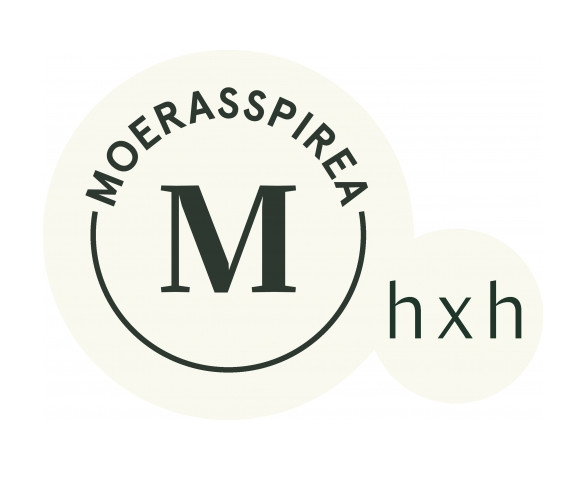 Brouwerij 3 Fonteinen Humus x Hortense - Moerasspirea