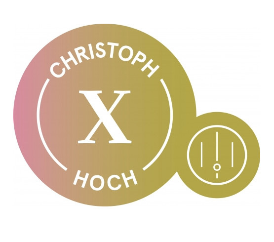 Brouwerij 3 Fonteinen Druif/Aardbei - X Christoph Hoch - (Season 22|23) Blend No. 39