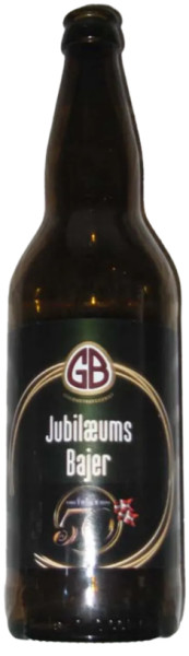 Beer image