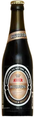 Royal Unibrew Ceres Hvidtøl