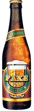 Royal Unibrew Faxe Classic 1901 Amber
