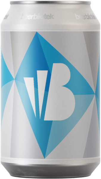 Beerbliotek Bier des Oktobers