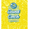 Mikerphone Brewing Sound Czech
