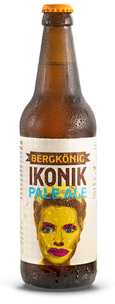 Beer image