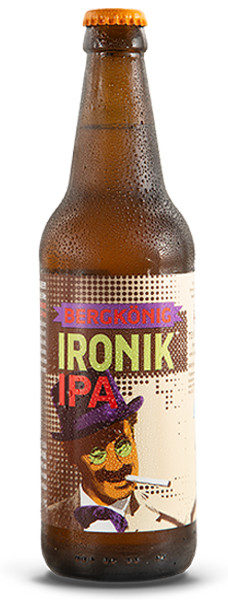 Beer image