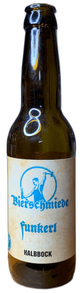 Bierschmiede Funkerl