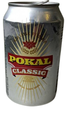 Royal Unibrew Pokal Classic (Unibrew)