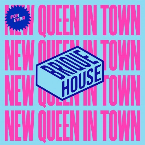 Brique House New Queen In Town
