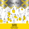 Phase Three Brewing Company DDH Double Mind Spark