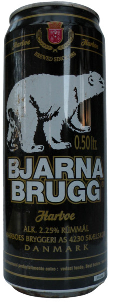 Beer image