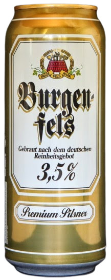 Beer image