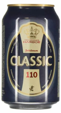 Beer image