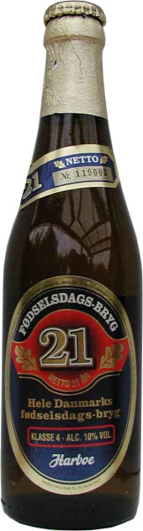 Beer image