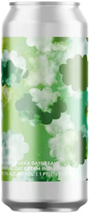 Other Half Brewing Triple Motueka Daydream