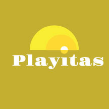 Cervecería Transpeninsular Playitas Session IPA