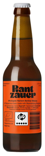 Depanneur Rantzauer