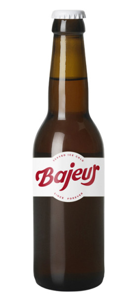 Depanneur Bajeur