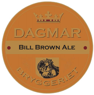 Beer image