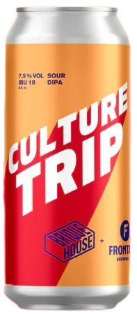 Brique House Culture Trip