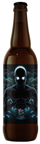 Tartarus Beers Umibozu