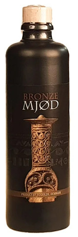 Snoremark Bronze