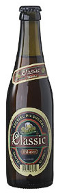 Maribo Bryghus Classic
