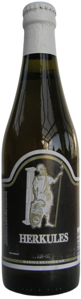 Maribo Bryghus Herkules