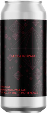 Other Half Brewing lACEd In Space (Non-DDH)
