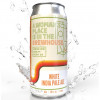 Working Draft Beer Company A Woman's Place Is In The Brewhouse
