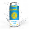 Working Draft Beer Company Stackenblochen