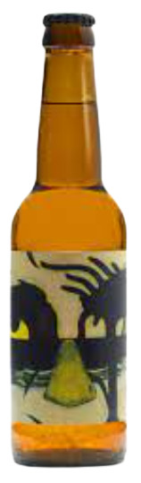 Beer image