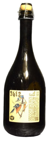 L'apaisée D'Or 3h12