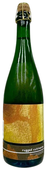 Insight Cellars Rugged Cultivation 2021