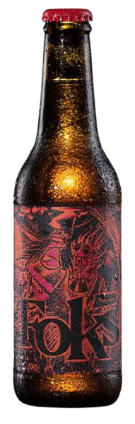 Pivolabs Craft Brewery Foks