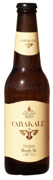 Beer image