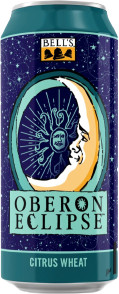 Bell's Brewery Oberon Eclipse