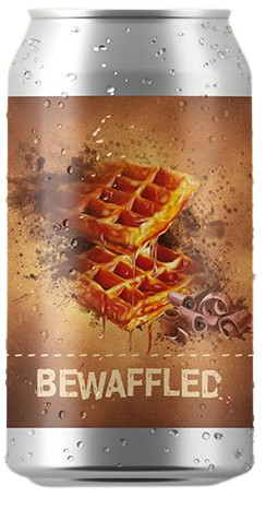 Alchemik Bewaffled