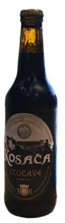 Hercegovačka Pivovara (Heppro) Kosača