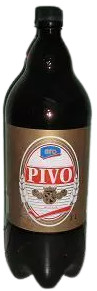 Metro AG (Metro, Real, Makro) Aro Pivo