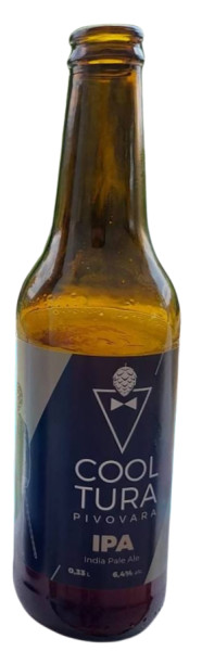 Cooltura IPA