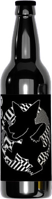 HOMES Brewery Doozie Buckley