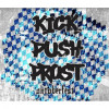 Mikerphone Brewing Kick Push Prost