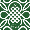 Phase Three Brewing Company The Knot
