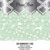 Phase Three Brewing Company DDH Nonbinary Code