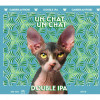 Noctem Artisans Brasseurs Un Chat Un Chat