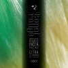 Phase Three Brewing Company Tonal Range