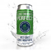 Working Draft Beer Company Close Enough To Perfect